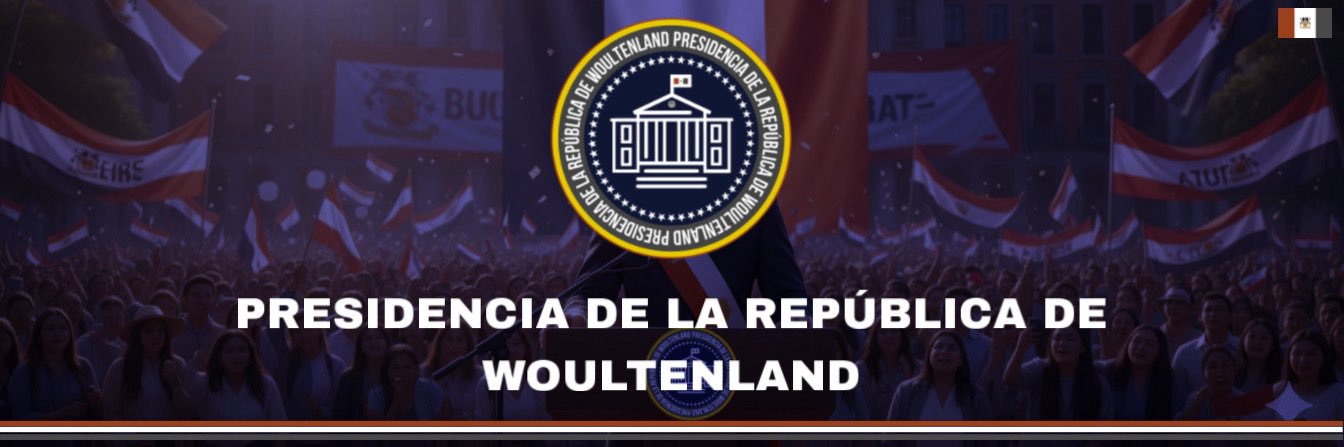 Presidente Adalid S. banner