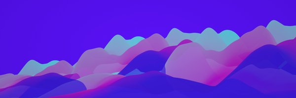 opera_id Profile Banner