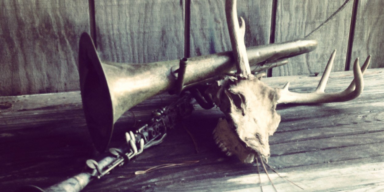 slay_thebeast's profile banner image