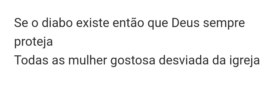 mistura de Pitbull e Golden dá nisso☽☾ banner