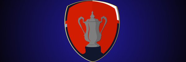 AmmyFitbaTrophy Profile Banner