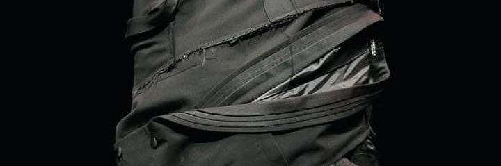 Anthony_Gtz's profile banner image
