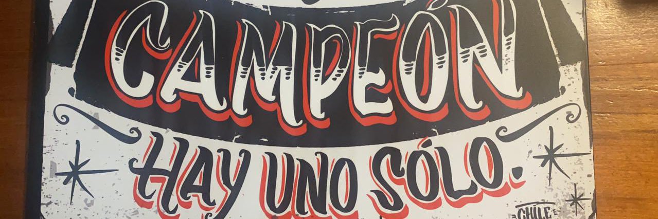 pollo178's profile banner image
