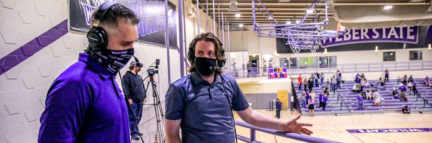 BrandonGarside's profile banner image