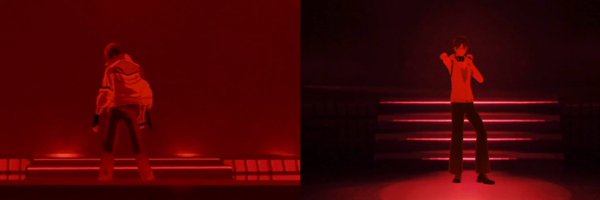 wvjdk Profile Banner