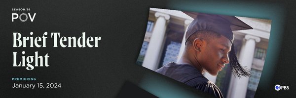pidgincinema Profile Banner