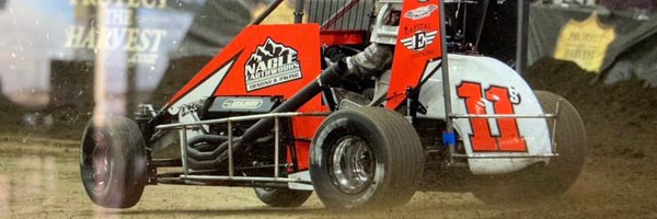 TjSmith1421 Profile Banner
