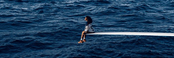 ThaReallTea Profile Banner
