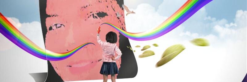 ydnimsagrav's profile banner image