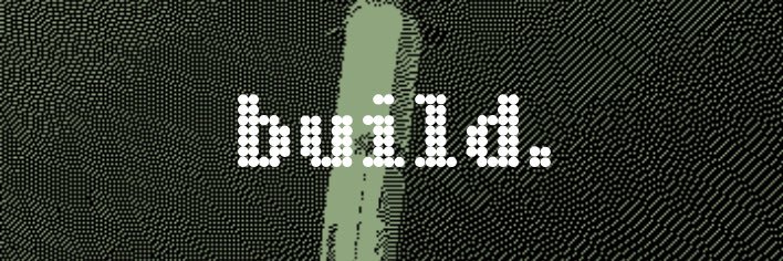 qdr_tech's profile banner image
