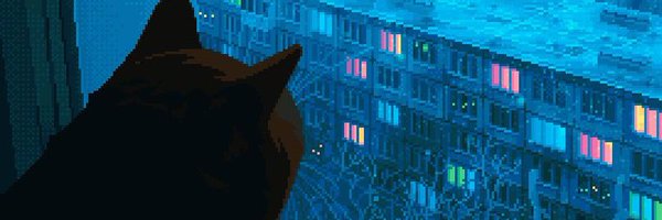 ligonis64 Profile Banner