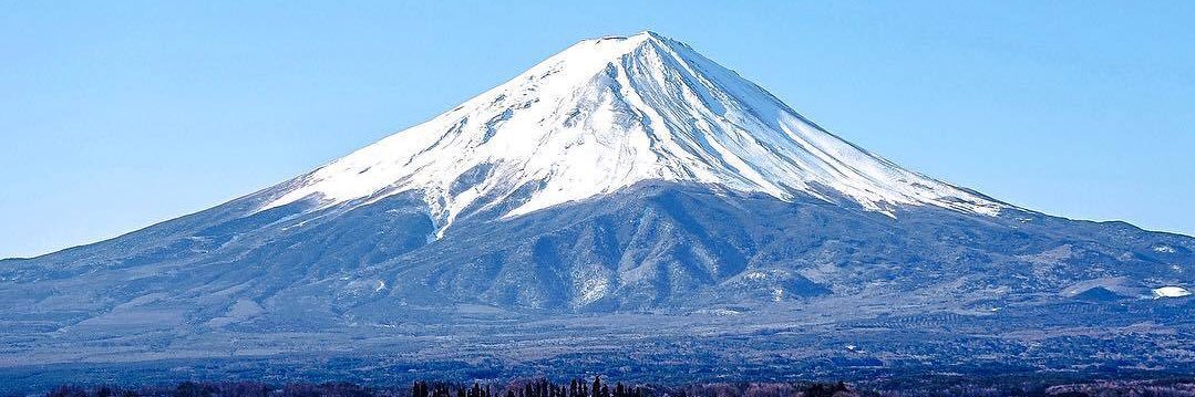 Cryptotheplanet banner