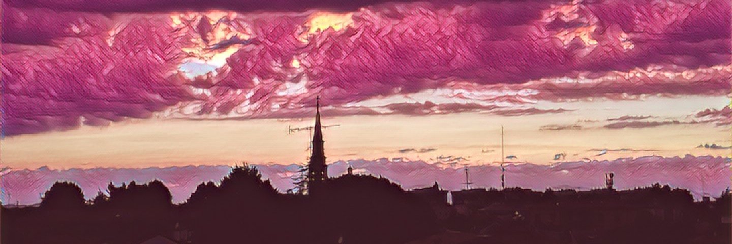 babale84's profile banner image