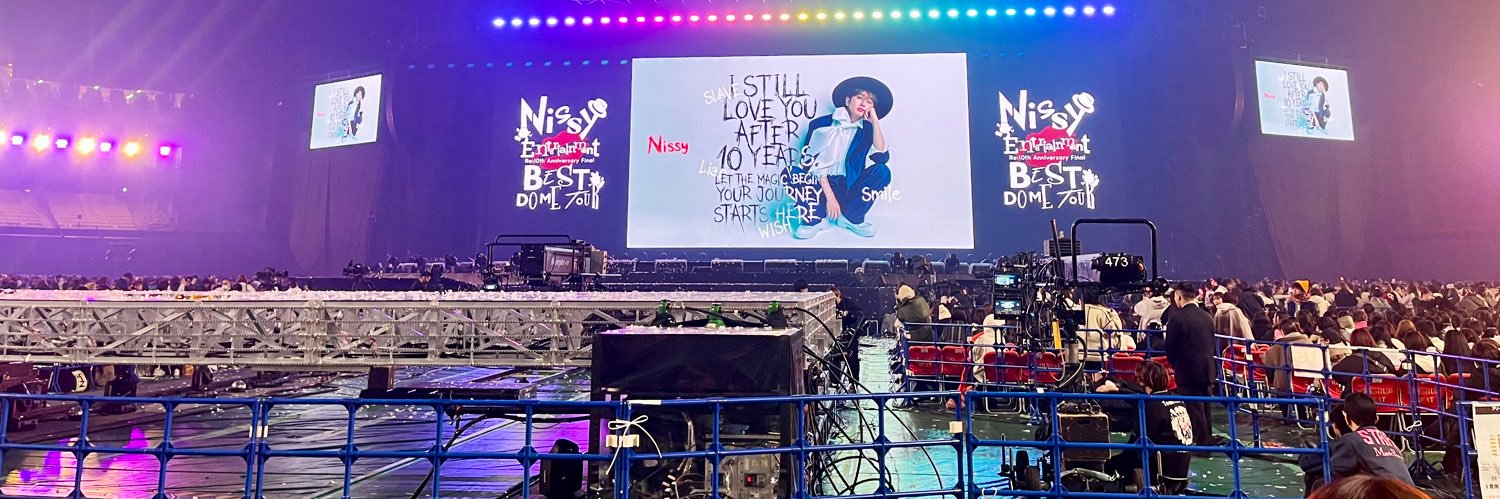 のこ banner