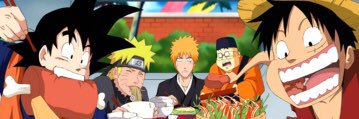 LE CRACK banner
