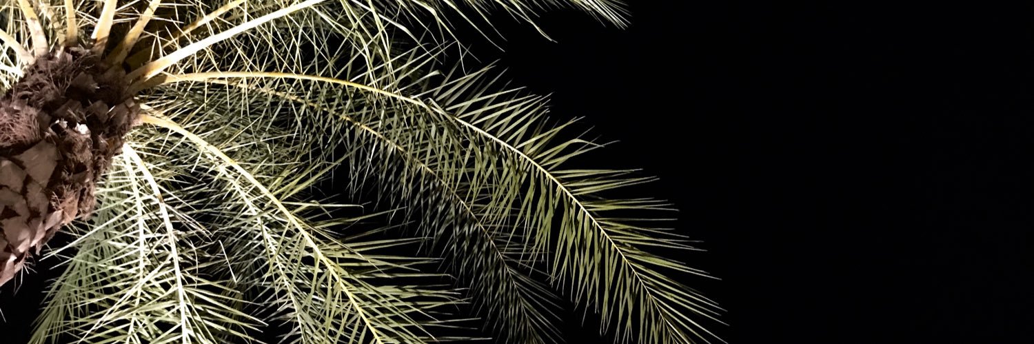 MarciaM93's profile banner image