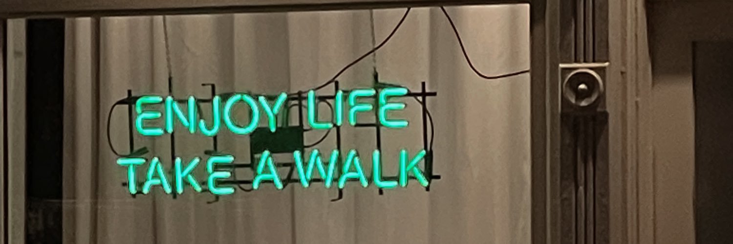 Kels Scholastica banner