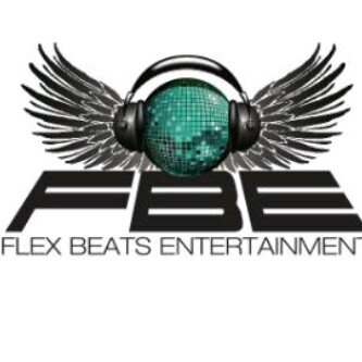 Flexbeatsent's profile banner image