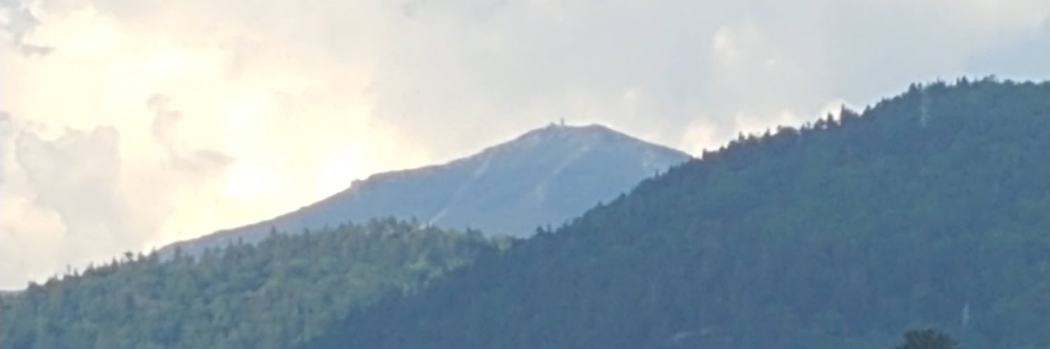 SusanMQC's profile banner image