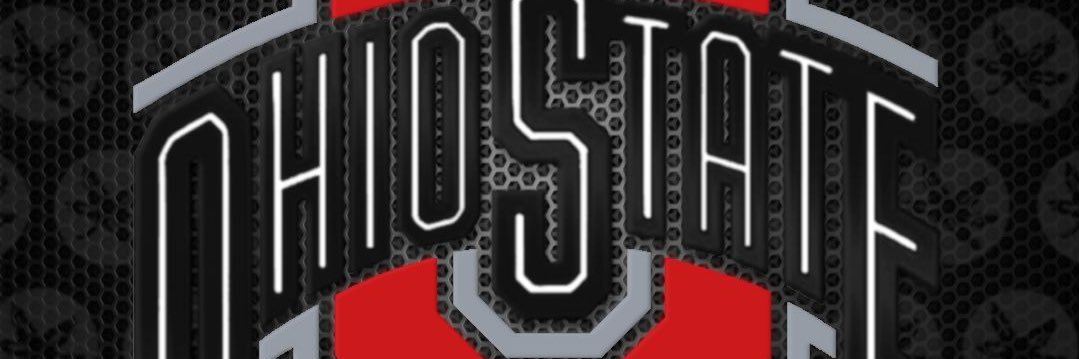 AvonBarksDale614 banner