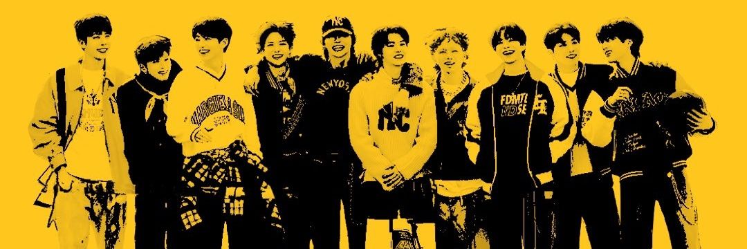 💛pl(tr)easure💛🥀 banner