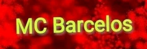 MCbarcelosOF's profile banner image