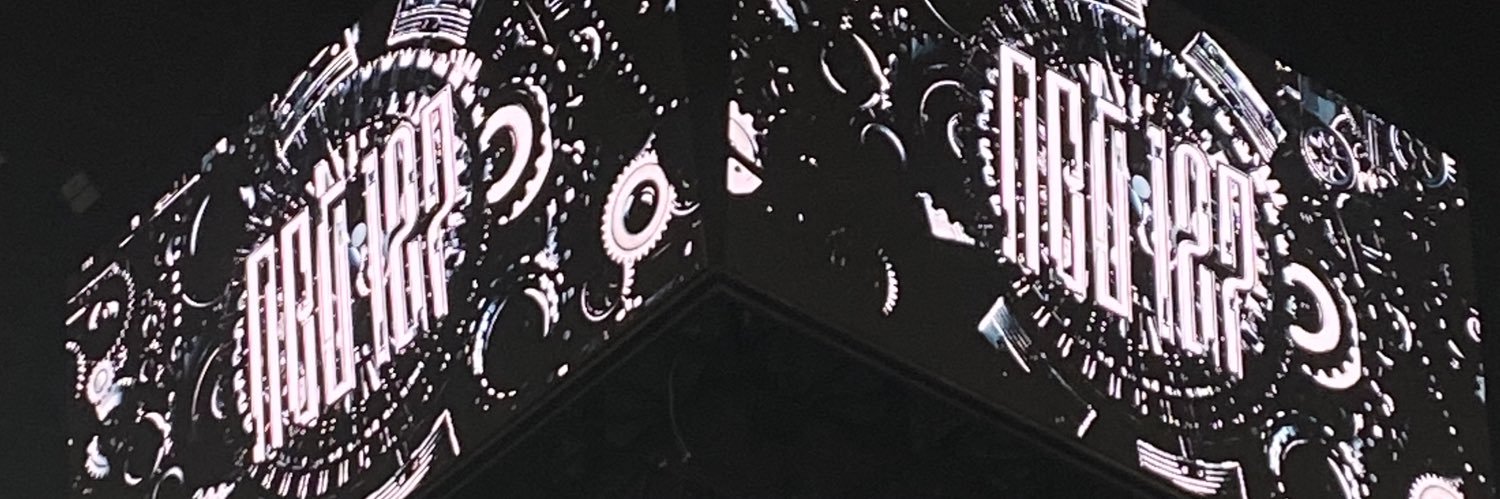 chuupowr's profile banner image