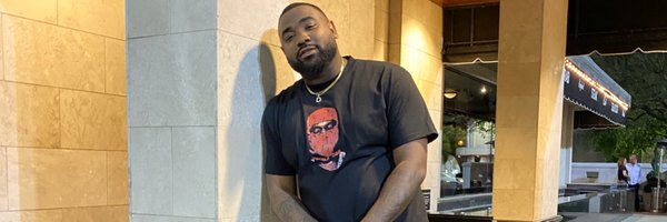 CoachDTrav Profile Banner