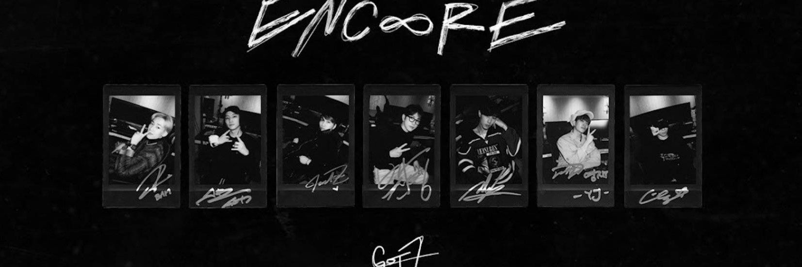 call me please, JB~YJ 🌬🌴💚🌙 banner
