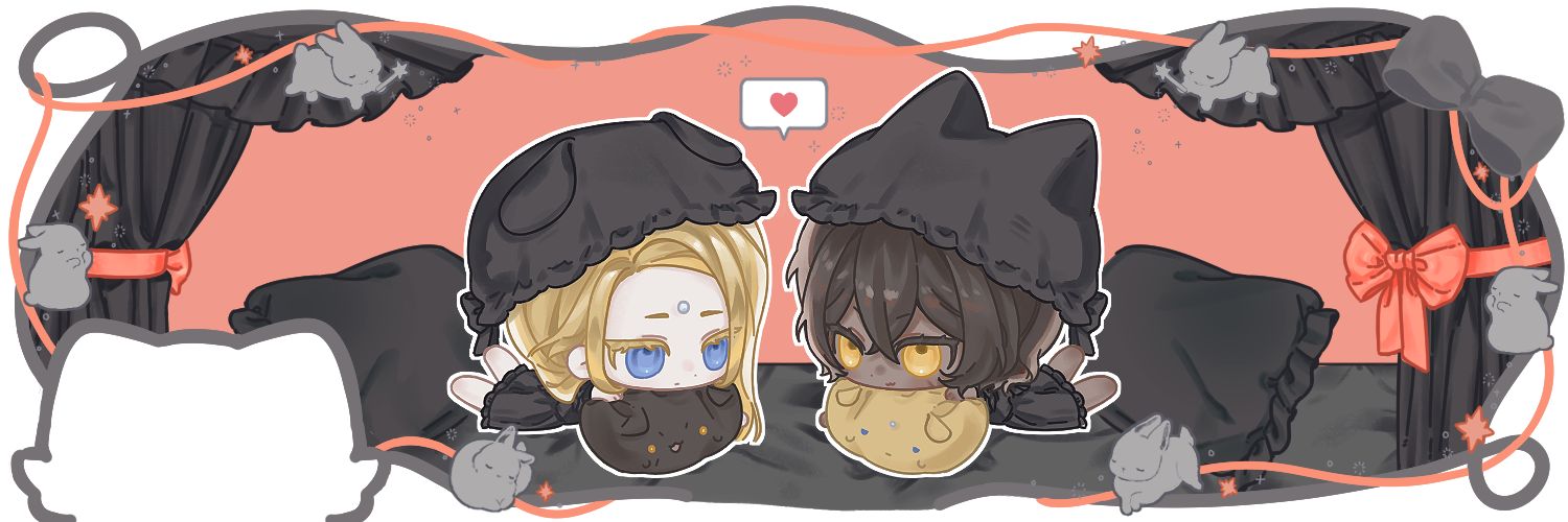 🕯𝑴𝒂𝒆𝒉𝒘𝒂-𝑾𝒂𝒚 banner
