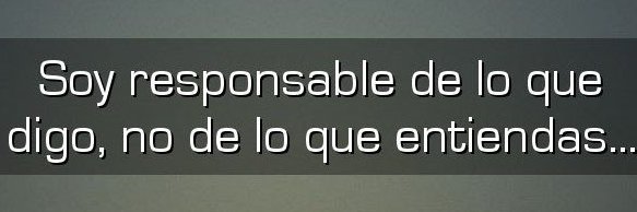 Resistir 🇦🇷's banner