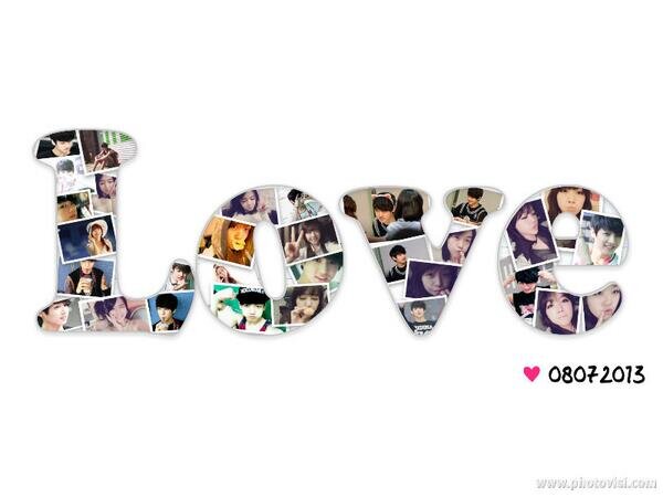 NMinah93's profile banner image