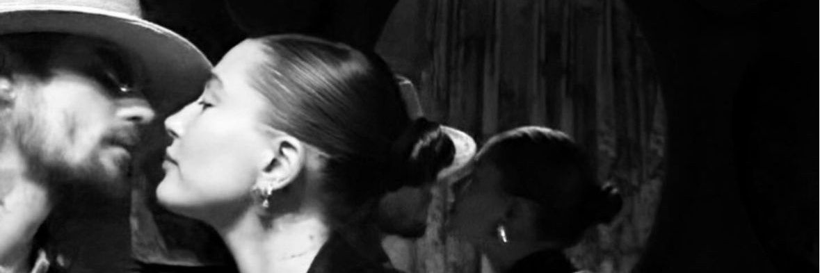 soft_bieber's profile banner image