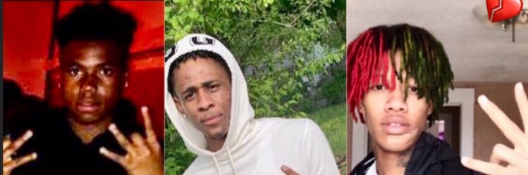 sleezooooo's profile banner image