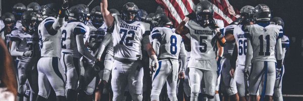 Zaimer21 Profile Banner