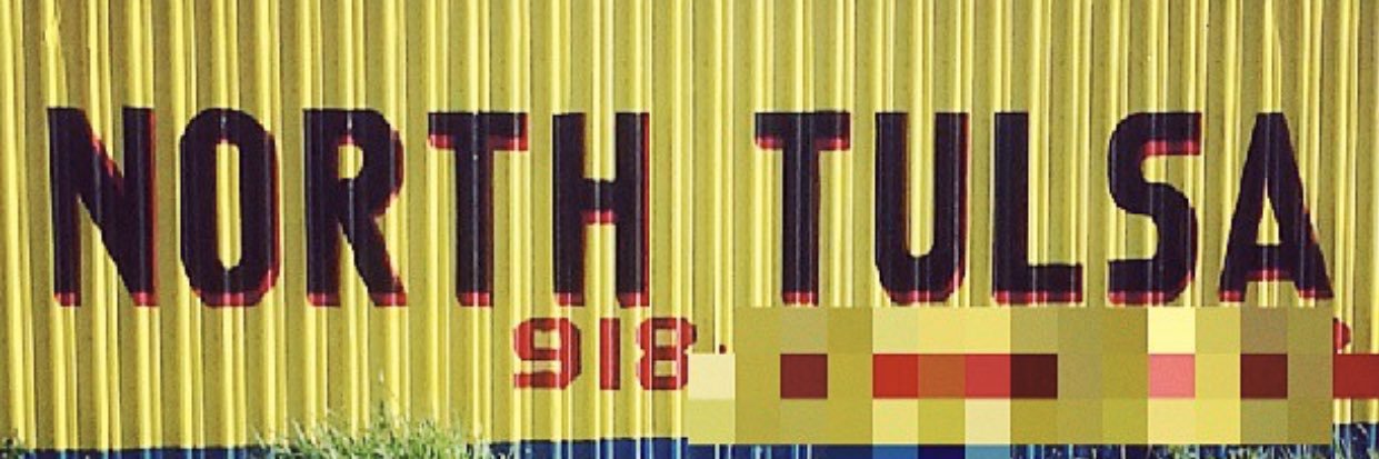 TreAtTheCrib's profile banner image