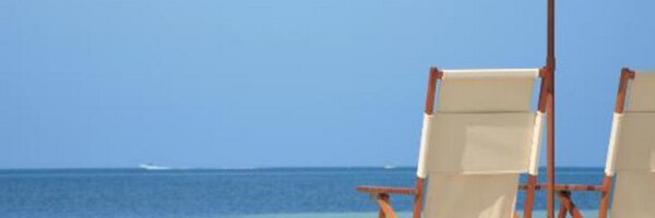 PBCToday Profile Banner