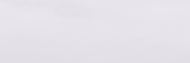 vtrezzam's profile banner image