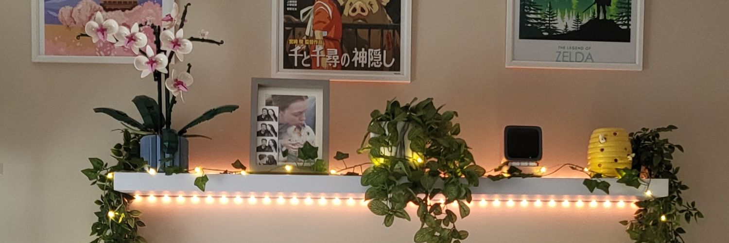 cozeeash's profile banner image