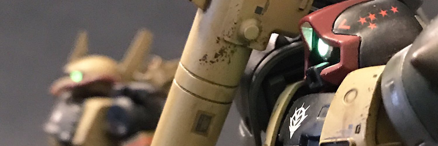 d8345's profile banner image