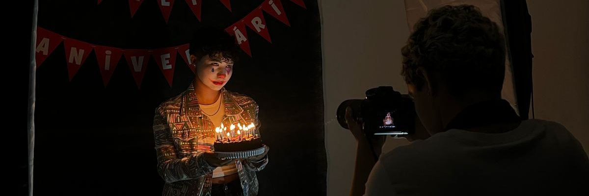 cravoecadela's profile banner image