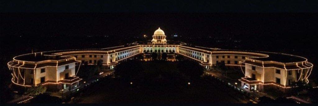jeevaforu's profile banner image