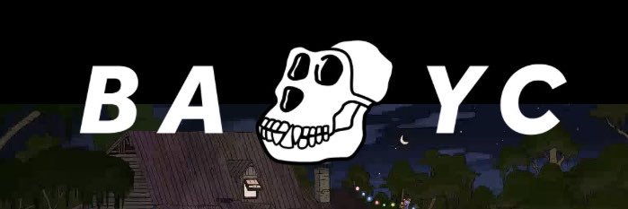 tm6789's profile banner image