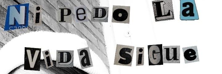 Alex59879531's profile banner image