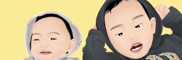 zmr298's profile banner image