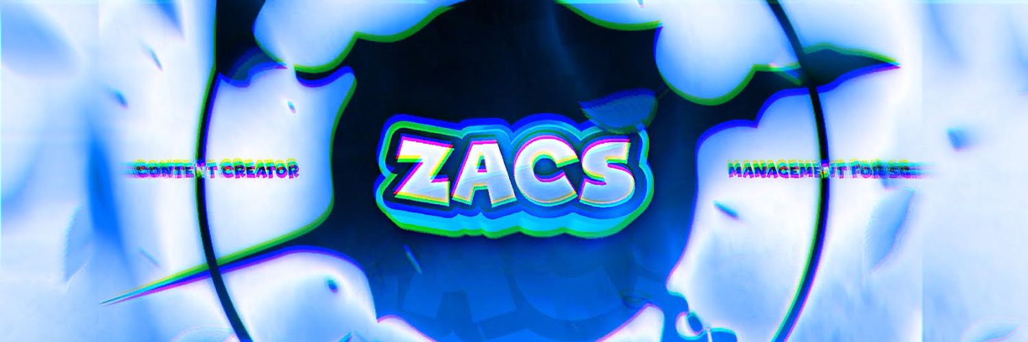 zach banner