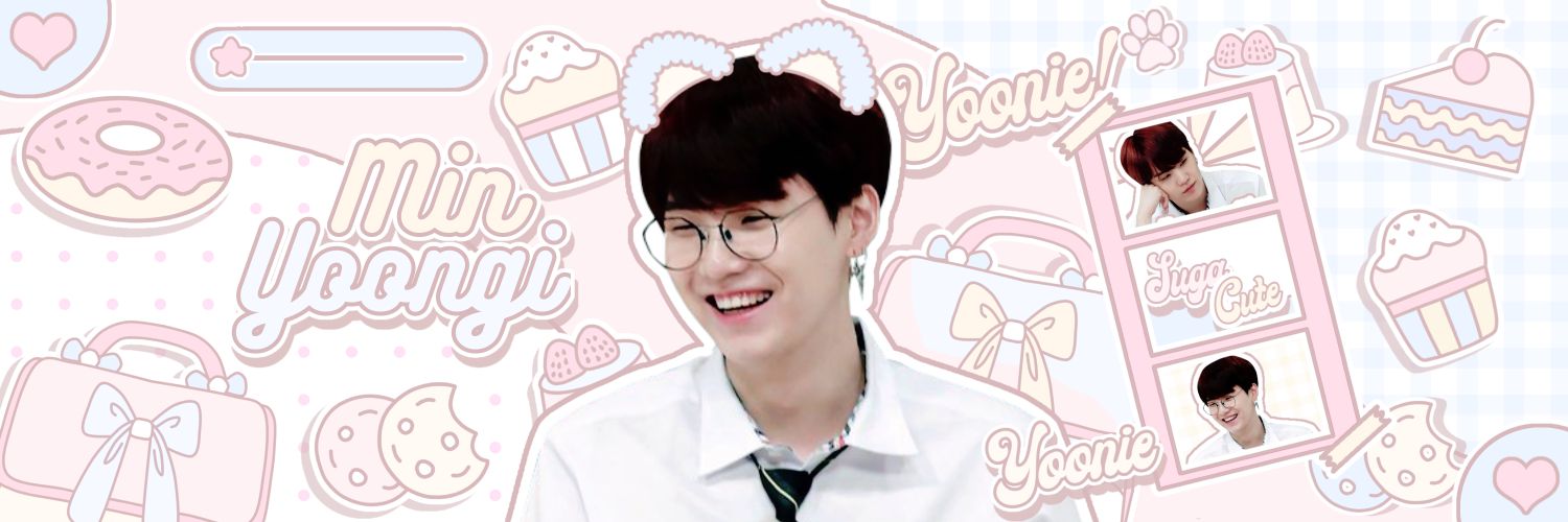 taegerby's profile banner image
