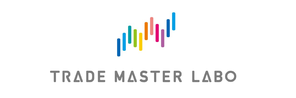 trademaster_l's profile banner image