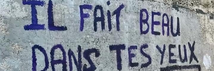 teaunatic's profile banner image