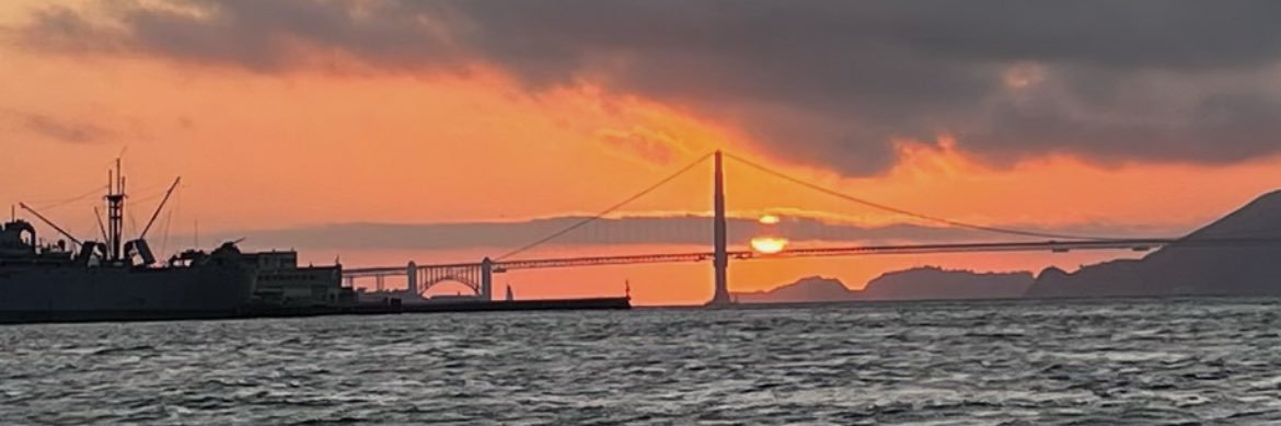 UnEqque's profile banner image